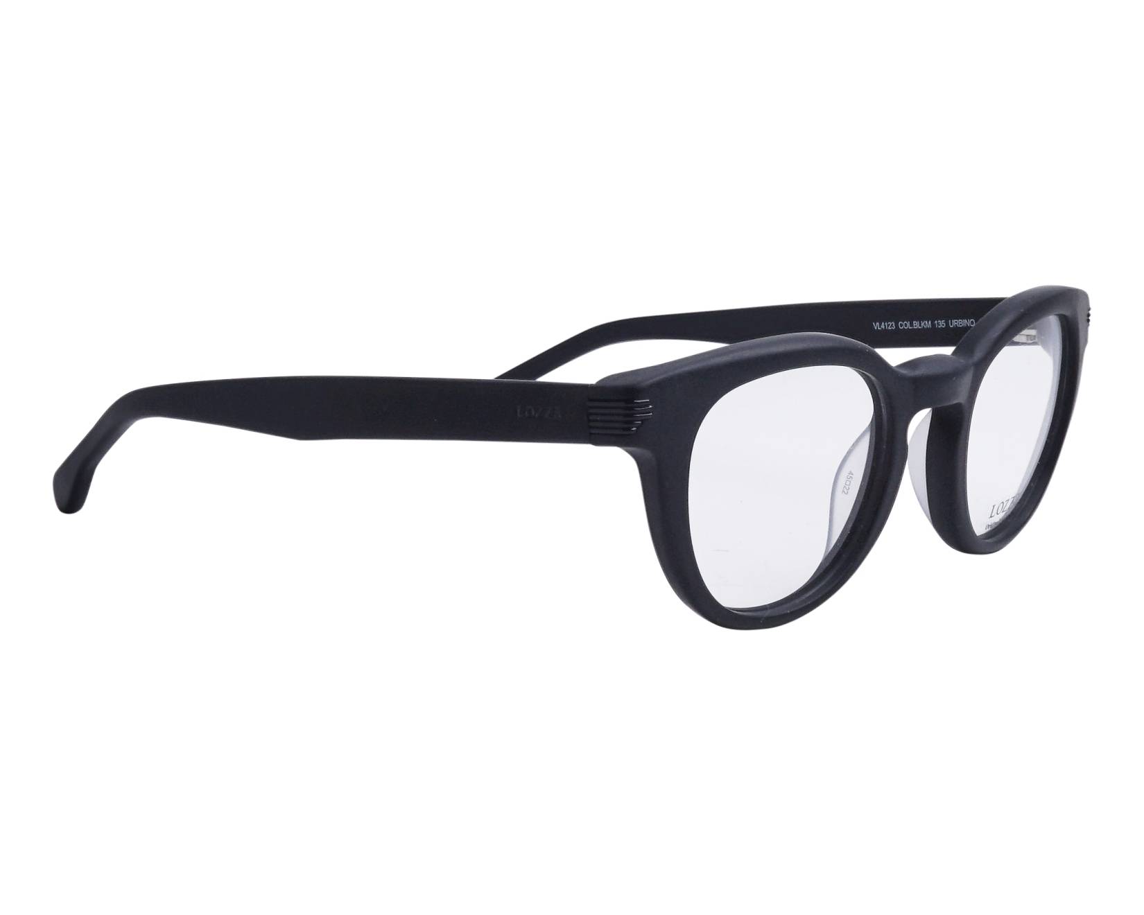 Lozza VL-4123 BLKM: Buy Online | Visionet